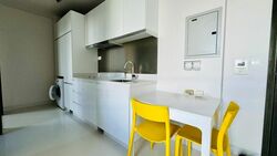 Neem Tree (D12), Apartment #471364921